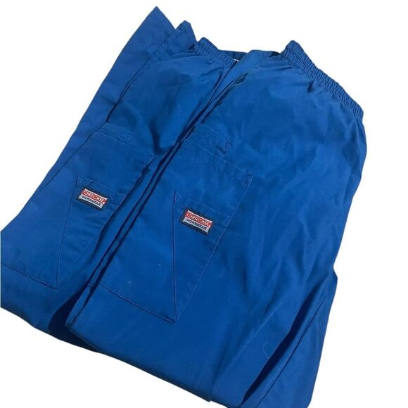 Cherokee size XS 2 pairs great color ladies XS see pics - Picture 1 of 2